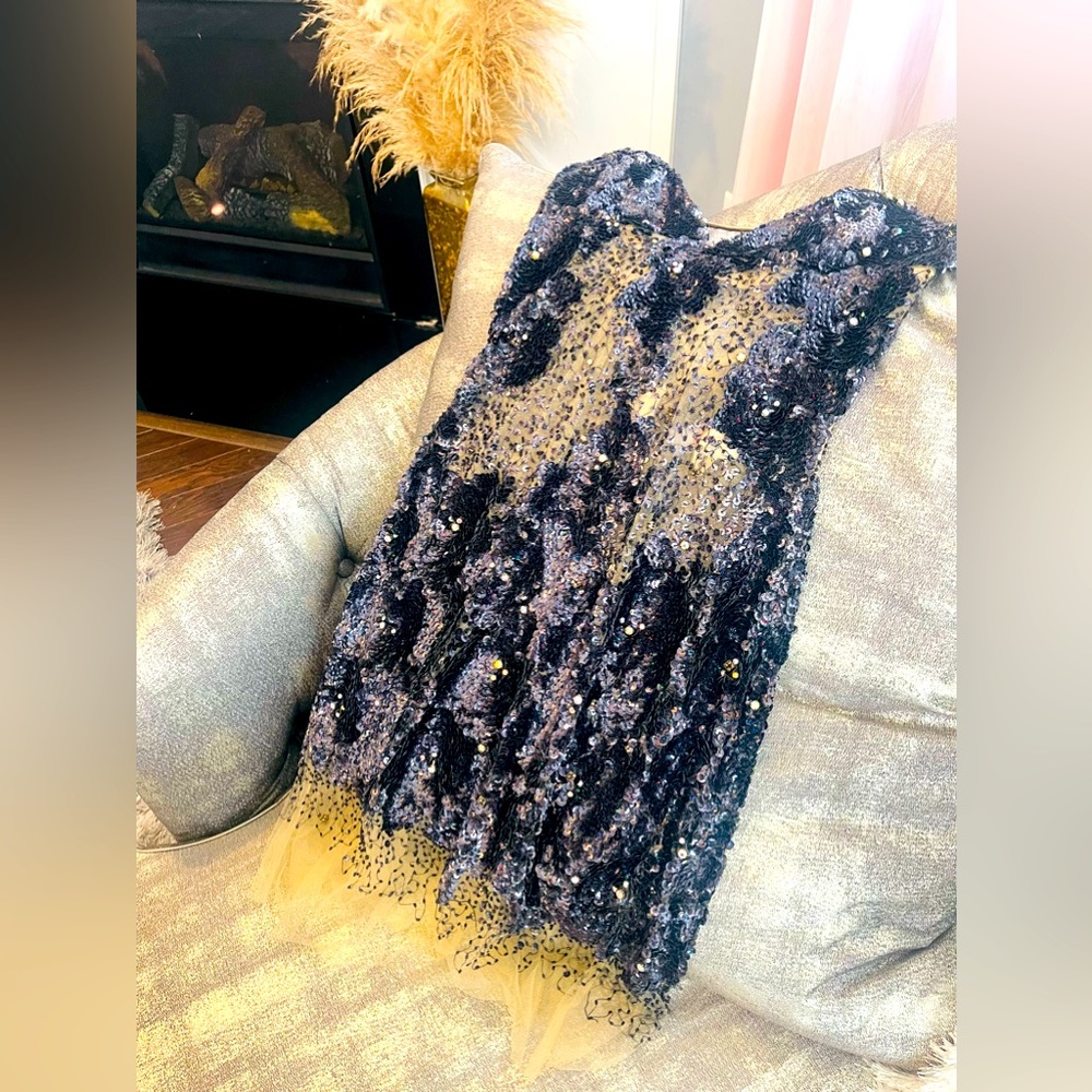 Jovani Dress